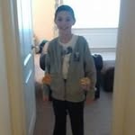 Charlie Thacker - @charlie.thacker - Instagram