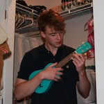 Charlie Thacker - @charlie__thacker - Instagram
