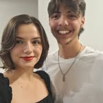 Charlie Thacker - @xcharlz - Instagram
