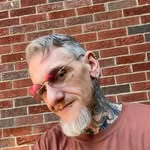 Charlie Thacker II - @charlie_thacker_ii - Instagram
