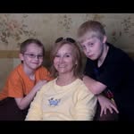 Diana Charles Thacker - @dianathacker30 - Instagram