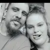 Sasha Charles Thacker - @sasha.charles.tha - TikTok