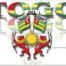 Charles Tchede - Facebook
