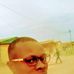 Charles Tchede - Facebook