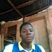 Charles Tchede - Facebook