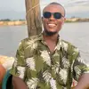 😎 Charles Thierry 🇨🇮🇬🇭 - @charles225.officiel - TikTok