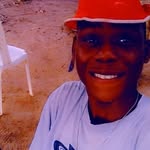 Charles Kakou Thierry - @charleskakouthierry - Instagram