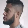 Charles Thierry - @charlesthierry758 - TikTok