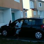 Charles Thierry - @charlesthierry1 - Instagram