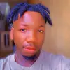 Charles Thierry - @charlesthierry1 - TikTok