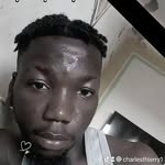Charles Thierry - @charles.thierry.336 - Instagram