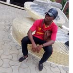 Charles Thierry - @thierry2914 - Instagram