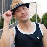 Charles Thierry - @thierrycharles519 - Instagram