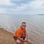 Charles Thierry - @charles.thierry.7798 - Instagram