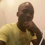 Charles Thierry - @charlesthierry14 - Instagram