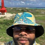 Charles Thierry - @ckthierryog - Instagram