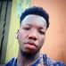 Charles Thierry - Facebook