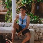 Charles Thierry - @charles.thierry - Instagram