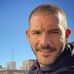 Charles Thierry - Facebook