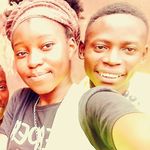 Charles Thierry - @charlesthierry58 - Instagram