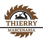 Charles Thierry - @thierrymarcenaria - Instagram
