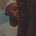Charles Thierry - @leo_c007 - Instagram