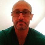 charles thierry - @chathier0766 - Instagram
