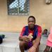 Charles Thierry - Facebook