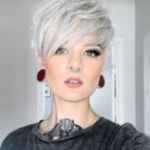 Charles Thierry - @charles.thierry.9404 - Instagram