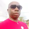 Charles Thierry Adepo - @charles.thierry.a - TikTok