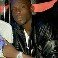 Charles Thierry Akudan - @charlesakudan - Instagram