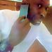 Charles Thierry Di - Facebook