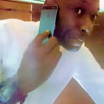 Charles Thierry Di - @charlesthierrydi - Instagram