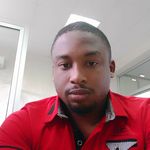 Charles Thierry Dibao Essaka - @dibaoessaka - Instagram
