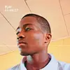 Charles Thierry - @charles.thierry3 - TikTok