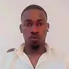 Charles Thierry Goulei - @charlesthierry.goulei - TikTok