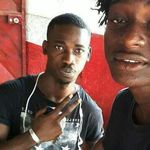 Charles Thierry Goulei - @charlesthierrygoulei - Instagram