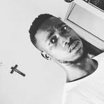 Charles Thierry Goulei - @charles_thierry_goulei - Instagram