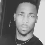 Charles Thierry Goulei - @klausdupont90 - Instagram