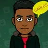 Charles Thierry Lorc - @charlesthierrylorcy - TikTok