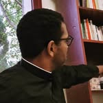 Charles Thierry Ndjandjo - @ab_charlesthierry - Instagram
