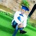 Charles Thierry Nga - Facebook