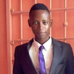 Charles Thierry Nga - @vincentnyinenga10 - Instagram
