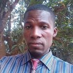 Charles Thierry Ngong - @charlesthierryngong - Instagram