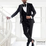 Charles Thierry Ngong - @charles_thierry_ngong - Instagram