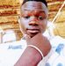 Charles Thierry Soubeiga - Facebook
