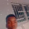 charlesthierry3 - @charlesthierry3 - TikTok