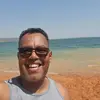 charlesthierry90 - @charlesthierry90 - TikTok
