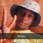 khalifa charles thierry - @khalifacharlesthierry - Instagram