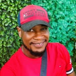 Laubouet Charles Thierry William - @charlesthierry_l - Instagram